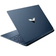 ნოუთბუქი HP Victus 15 C1YH2EA Blue, 5 image