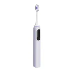 ელექტრო კბილის ჯაგრისი Xiaomi Oscillation Electric Toothbrush Pro Purple, 3 image