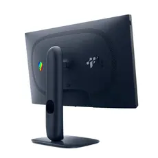 მონიტორი Dell Alienware 25 Gaming Monitor AW2525HM 210-BRYJ_GE Black, 5 image