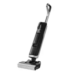 მტვერსასრუტი Dreame H14 Dual Wet and Dry Vacuum (HHV25A), 2 image