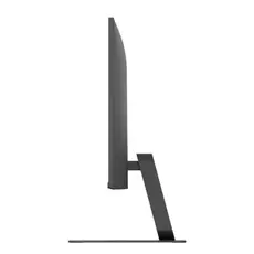 მონიტორი LG 27U411A-B 27" IPS FHD 1920 x 1080 120Hz 5ms, 4 image