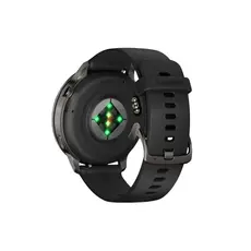 სმარტ საათი Garmin Watch Venu 4 41mm Black, 3 image