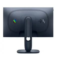 მონიტორი Dell Alienware 25 Gaming Monitor AW2525HM 210-BRYJ_GE Black, 4 image