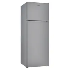 მაცივარი Marazzi  BCD-340WEV-53H(S), 4 image