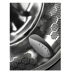 სარეცხი მანქანა Electrolux EW6F9492E 9KG, 3 image