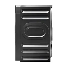 საშრობი Midea MF210W100WB/T, 8 image