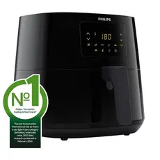 აეროგრილი PHILIPS HD9270/91, 4 image