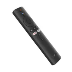 ტელევიზორის პულტი Xiaomi TV Stick 4K 2024 Edition PFJ4175EU, 3 image