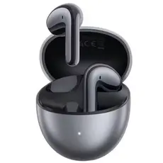 ყურსასმენი Honor S7 Grey/5504ABTQ/D