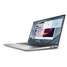 ნოუთბუქი Dell Pro 15 Essential PV15250/i7-1355U/1x16GB DDR5 5200MT/s/512GB SSD/15.6" FHD 120Hz 250 nits/Intel UHD, 3 image