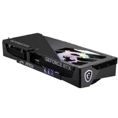 ვიდეო დაფა MSI GeForce RTX 5070 Ti 16G GAMING TRIO, 5 image