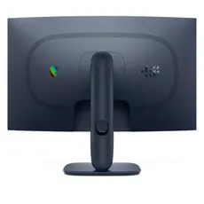 მონიტორი Dell Alienware 32 Gaming Monitor AW3225DM 210-BQWN_GE Black, 5 image