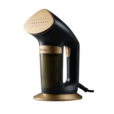 ორთქლის უთო FRANKO FSB-9054, 2 image