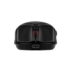 HyperX Pulsefire Haste 2 Mini Wireless Black Mouse, 3 image