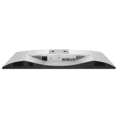 მონიტორი Dell 27 Plus QHD USB-C Monitor - S2725DC /2560 x 1440 144Hz/350cd/ AMD FreeSync/Speakers/ 1x HDMI/ 1x DP, 4 image