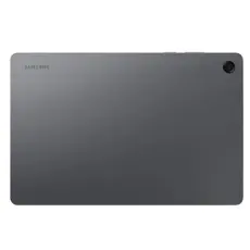 Samsung Galaxy Tab A11+ 5G 11'' 90Hz 8GB 256GB Gray, 6 image