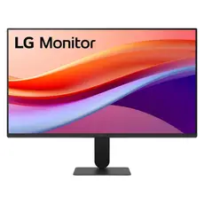 მონიტორი LG 24U411A-B 24" 1920 x 1080  IPS 120Hz 5ms, 2 image