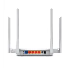როუტერი TP-LINK ARCHER C50/AC1200, 4 image