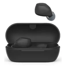 ყურსასმენი Sony WF-C710N/BZ, 2 image