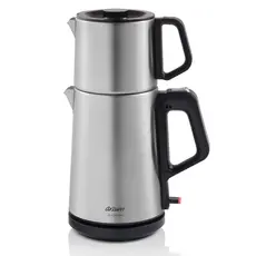 ჩაის აპარატი Arzum AR3143