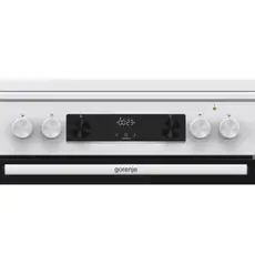 გაზქურა Gorenje GK6C5WF, 5 image