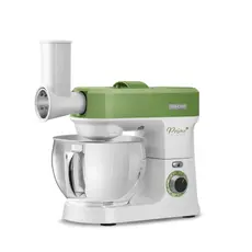 სამზარეულოს კომბაინი Sencor STM 3780GG Food Processor, 4 image