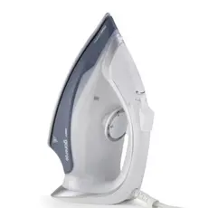 უთო Gorenje SIK2600WB, 3 image