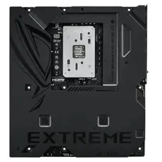 დედა დაფა Asus ROG CROSSHAIR X870E EXTREME, 2 image