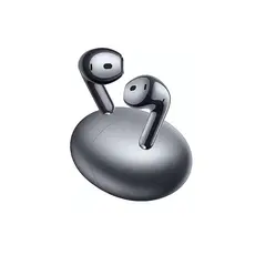 ყურსასმენი Honor S7 Grey/5504ABTQ/D, 3 image