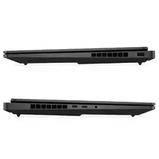 ნოუთბუქი HP OMEN MAX Gaming Laptop 16-ah0019ci Notebook PCIntel® Core™ Ultra 9 275HX 2.1 GHz (up to 5.4 GHz) 24C 36MB 55W | 64GB DDR5 2DM 5600 | 2TB PCIe Gen4 Performance, 5 image