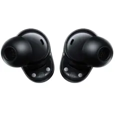 ყურსასმენი Xiaomi Redmi Buds 6 Play Black/BHR8776GL, 3 image