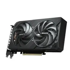 ვიდეო დაფა Gigabyte GeForce RTX5060 Ti WINDFORCE MAX OC 8GB 128-Bit GDDR7 - GV-N506TWF2MAX OC-8GD, 3 image