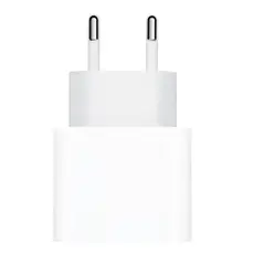 ადაპტერი 20W USB-C Power Adapter,Model A2347