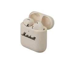 ყურსასმენი Marshall Minor IV Cream, 5 image