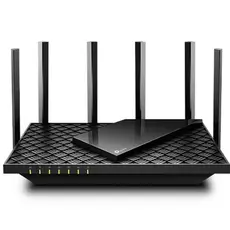 როუტერი TP-Link Archer AX73 AX5400, 4 image