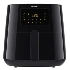 აეროგრილი PHILIPS HD9270/91