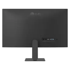მონიტორი LG 27U411A-B 27" IPS FHD 1920 x 1080 120Hz 5ms, 5 image