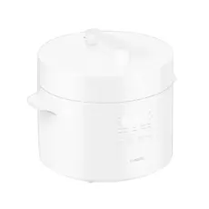 მულტისახარში ქვაბი Xiaomi Electric Pressure Cooker 4.8L, 2 image