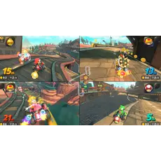 თამაში Nintendo Switch 2 Game Mario Kart World, 8 image