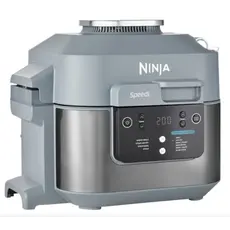 მულტისახარში ქვაბი Ninja ON400EU, 3 image