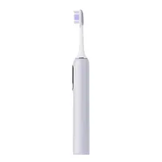 ელექტრო კბილის ჯაგრისი Xiaomi Oscillation Electric Toothbrush Pro Purple, 4 image