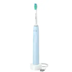 ელექტრო კბილის ჯაგრისი Philips Toothbrush HX3651/12 Blue, 3 image