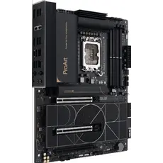 დედა დაფა Asus PROART Z890-CREATOR WIFI 90MB1JD0-M0EAY0, 4 image