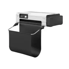 პლოტერი Canon imagePROGRAF TC-20M/ 4 Colours 24 / Roll paper : A3, A2, A2+, A1, B2, B3, 18'', 24'', 17'' ), 4 image