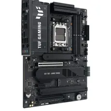 დედა დაფა Asus TUF GAMING X870E-PLUS WIFI7, 2 image