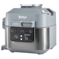 მულტისახარში ქვაბი Ninja ON400EU, 4 image