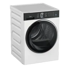 საშრობი Midea MD210H100WB/W, 6 image