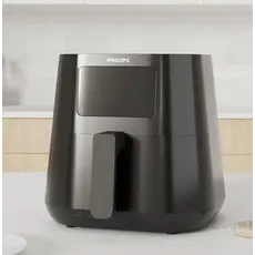 აეროგრილი PHILIPS HD9270/91, 3 image