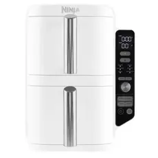 Air fryer Ninja SL400EUWH