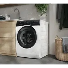 სარეცხი მანქანა Electrolux EW6F9492E 9KG, 4 image